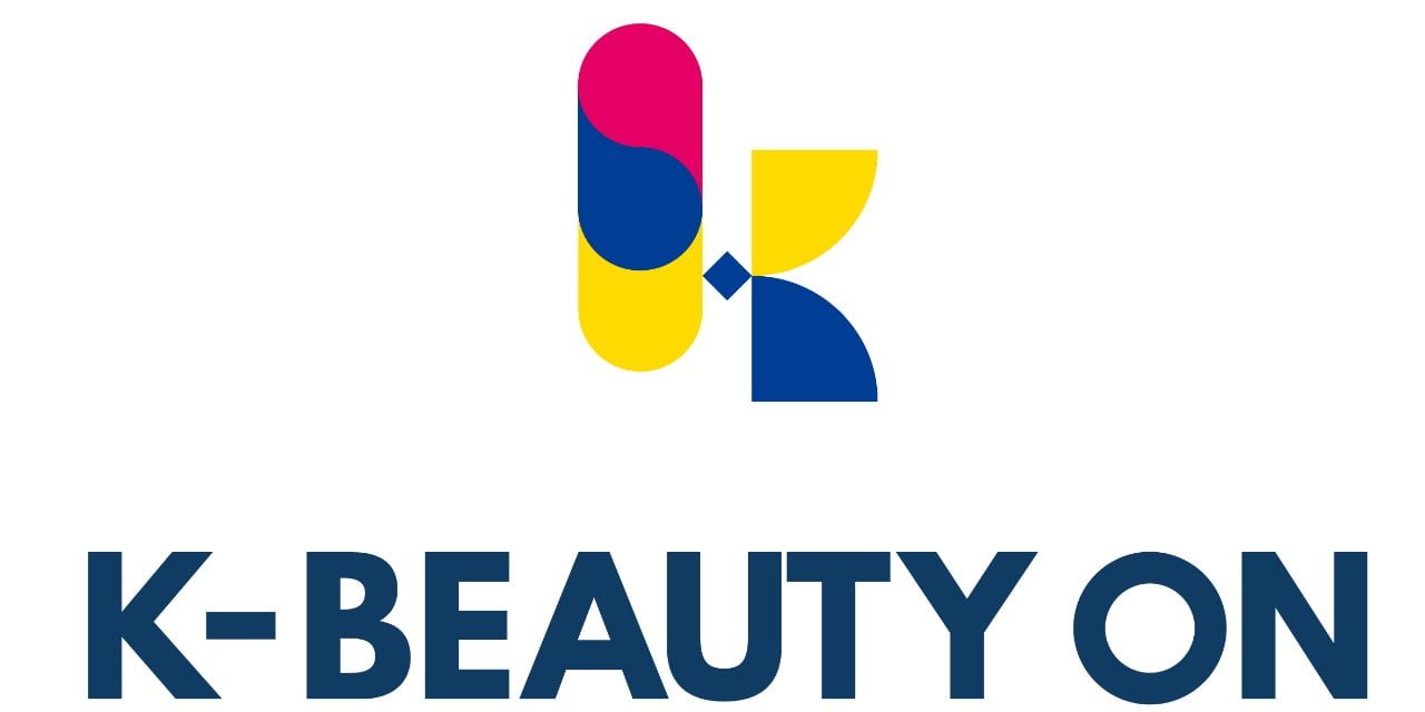 K Beauty on