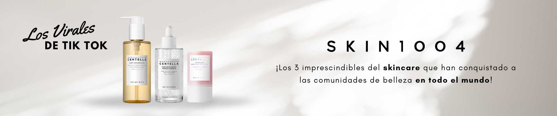 2ndo Banner 02