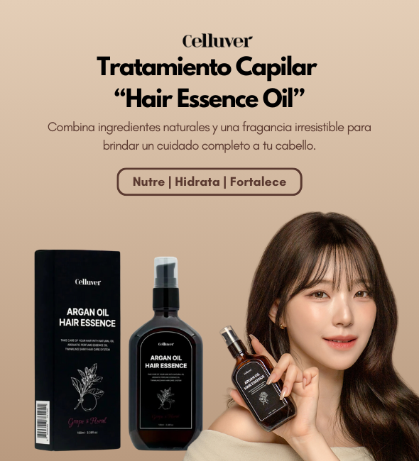 Mobile 2nd Banner Hair