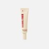 Seoul 1988 eye cream retinal liposome 4% + fermented bean 0001