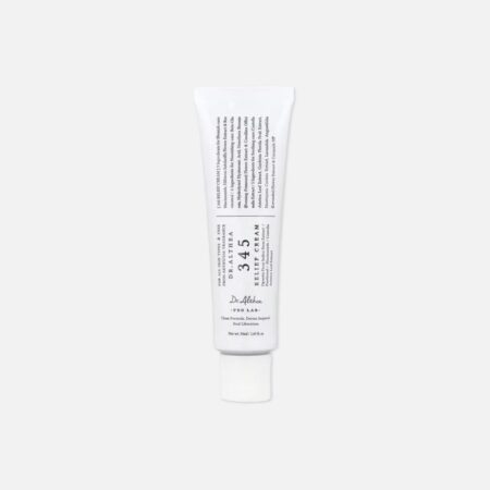 Dal 345 relief cream 0001